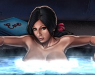 2550b8b1d77a61d8 игра на телефон ларри