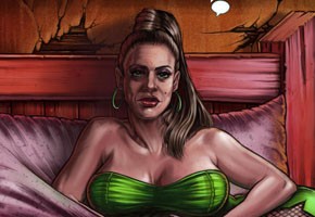 2a6fb4d7cbdbe966 игра на телефон ларри