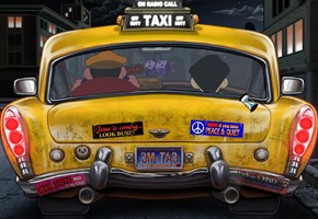 5cf965d01a5de6af игра на телефон ларри