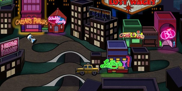 8bf222061b741010 игра на телефон ларри