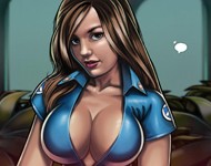 ff90c2e456b4ee68 игра на телефон ларри