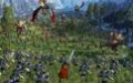 spellforce 2 мод на нежить
