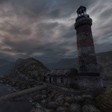 Мм2 что это игра. Смотреть фото Мм2 что это игра. Смотреть картинку Мм2 что это игра. Картинка про Мм2 что это игра. Фото Мм2 что это игра