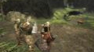 Gothic 3 forsaken gods эвертон Gothic 3 forsaken gods эвертон