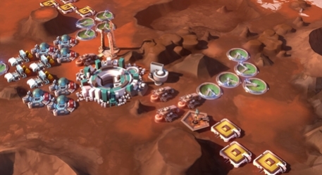 offworld trading company коды. . offworld trading company коды фото. offworld trading company коды-. картинка offworld trading company коды. картинка . +4 трейнер (для версии v1.20.20465).Распакуйте все файлы из архива.Запустите трейнер.Запустите игру, не закрывая трейнер.Во время игры нажимайте на клавиши, указанные в трейнере.