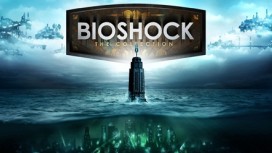 Зачем вам нужна BioShock: The Collection