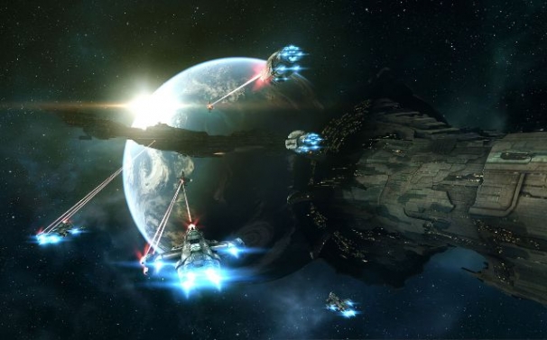 Eve online рулетка дронов royal river casino sioux falls sd