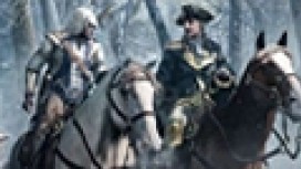 Assassin's Creed 3