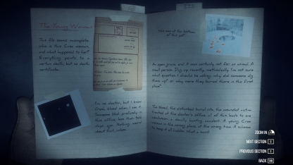 Let it Die, 2Dark, Kona, Downward и Hollow Knight. Большая инди-минутка Let it Die, 2Dark, Kona, Downward и Hollow Knight. Большая инди-минутка