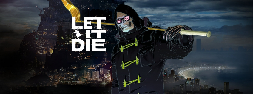 Let it Die, 2Dark, Kona, Downward и Hollow Knight. Большая инди-минутка Let it Die, 2Dark, Kona, Downward и Hollow Knight. Большая инди-минутка