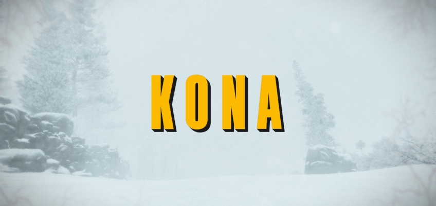 Let it Die, 2Dark, Kona, Downward и Hollow Knight. Большая инди-минутка Let it Die, 2Dark, Kona, Downward и Hollow Knight. Большая инди-минутка