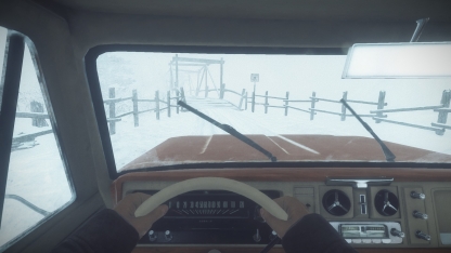 Let it Die, 2Dark, Kona, Downward и Hollow Knight. Большая инди-минутка Let it Die, 2Dark, Kona, Downward и Hollow Knight. Большая инди-минутка