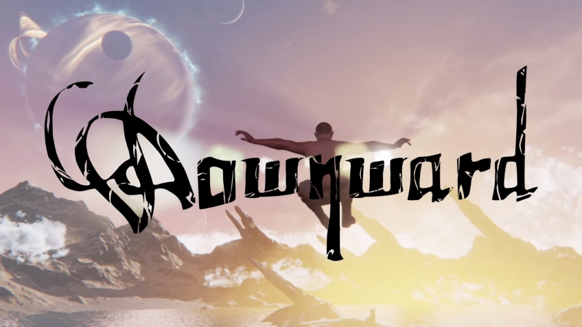 Let it Die, 2Dark, Kona, Downward и Hollow Knight. Большая инди-минутка Let it Die, 2Dark, Kona, Downward и Hollow Knight. Большая инди-минутка
