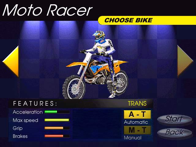 Moto Racer Bicycle Cheap Sale, 50% OFF 