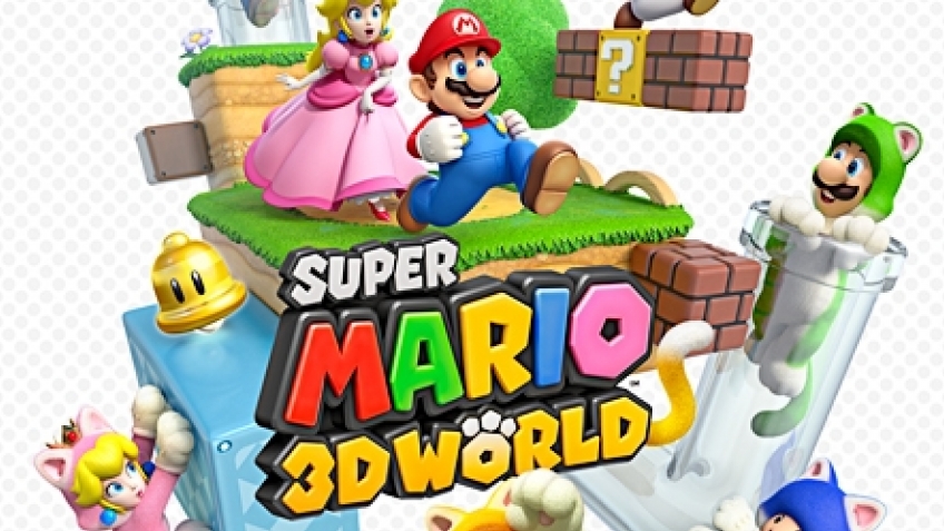 Игру Марио С Бесконечными Жизнями