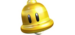 Super Mario 3D World Super Mario 3D World