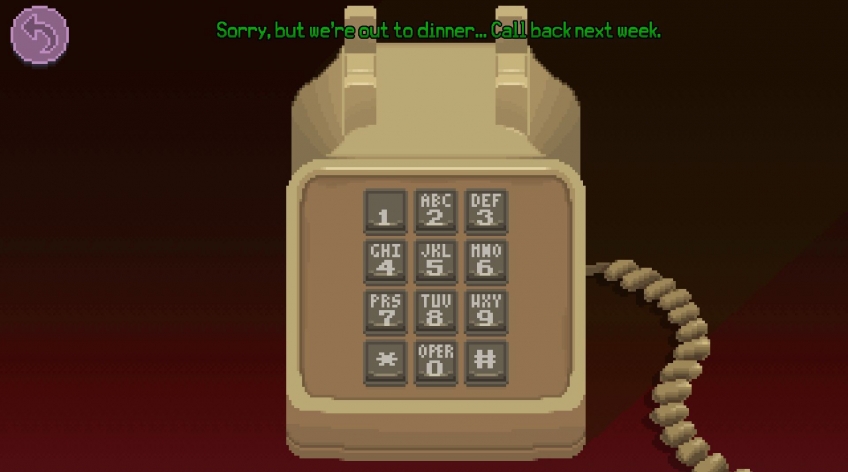 Thimbleweed park шутки для своих что это. . Thimbleweed park шутки для своих что это фото. Thimbleweed park шутки для своих что это-. картинка Thimbleweed park шутки для своих что это. картинка