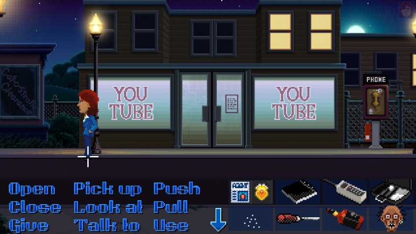 Thimbleweed park шутки для своих что это. . Thimbleweed park шутки для своих что это фото. Thimbleweed park шутки для своих что это-. картинка Thimbleweed park шутки для своих что это. картинка