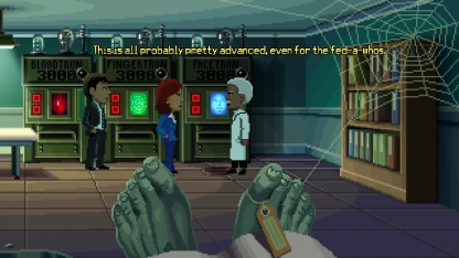 Thimbleweed park шутки для своих что это. . Thimbleweed park шутки для своих что это фото. Thimbleweed park шутки для своих что это-. картинка Thimbleweed park шутки для своих что это. картинка