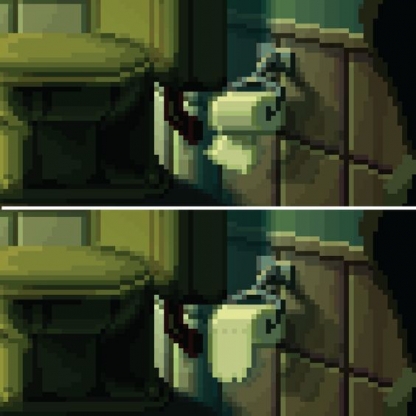 Thimbleweed park шутки для своих что это. . Thimbleweed park шутки для своих что это фото. Thimbleweed park шутки для своих что это-. картинка Thimbleweed park шутки для своих что это. картинка
