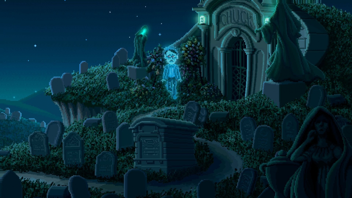 Thimbleweed park шутки для своих что это. . Thimbleweed park шутки для своих что это фото. Thimbleweed park шутки для своих что это-. картинка Thimbleweed park шутки для своих что это. картинка