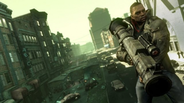 Что лучше prototype или prototype 2. Смотреть фото Что лучше prototype или prototype 2. Смотреть картинку Что лучше prototype или prototype 2. Картинка про Что лучше prototype или prototype 2. Фото Что лучше prototype или prototype 2