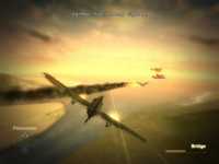 Blazing Angels: Squadrons of WW2