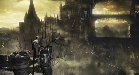 dark souls 3 история обновлений. . dark souls 3 история обновлений фото. dark souls 3 история обновлений-. картинка dark souls 3 история обновлений. картинка . “Dark Souls 3's incredible world and awe-inspiring weapon arts make it the fiercest installment yet.”9.5/10 – IGN