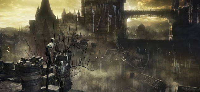 dark souls 3 история обновлений. 273ed0e345b60241. dark souls 3 история обновлений фото. dark souls 3 история обновлений-273ed0e345b60241. картинка dark souls 3 история обновлений. картинка 273ed0e345b60241. “Dark Souls 3's incredible world and awe-inspiring weapon arts make it the fiercest installment yet.”9.5/10 – IGN