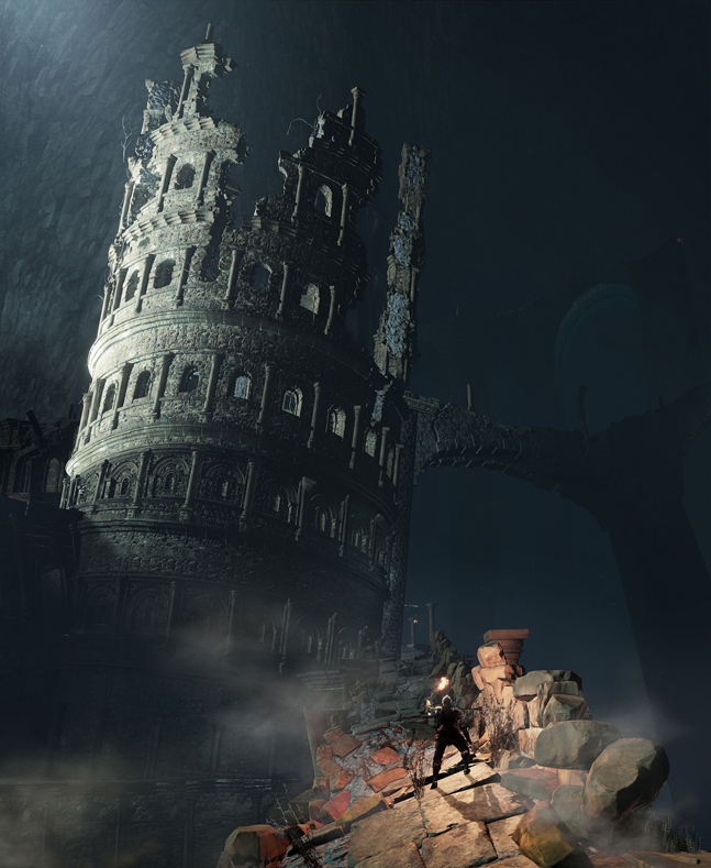 dark souls 3 история обновлений. 2b3a020745e8b4e8. dark souls 3 история обновлений фото. dark souls 3 история обновлений-2b3a020745e8b4e8. картинка dark souls 3 история обновлений. картинка 2b3a020745e8b4e8. “Dark Souls 3's incredible world and awe-inspiring weapon arts make it the fiercest installment yet.”9.5/10 – IGN