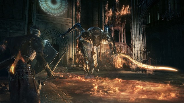 dark souls 3 история обновлений. 4f31a41e97c5e634. dark souls 3 история обновлений фото. dark souls 3 история обновлений-4f31a41e97c5e634. картинка dark souls 3 история обновлений. картинка 4f31a41e97c5e634. “Dark Souls 3's incredible world and awe-inspiring weapon arts make it the fiercest installment yet.”9.5/10 – IGN
