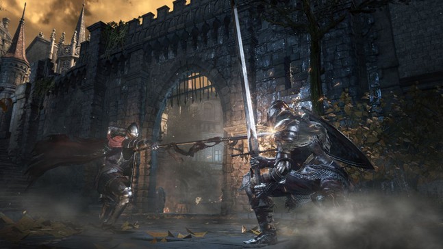dark souls 3 история обновлений. 537c87cc3c315b05. dark souls 3 история обновлений фото. dark souls 3 история обновлений-537c87cc3c315b05. картинка dark souls 3 история обновлений. картинка 537c87cc3c315b05. “Dark Souls 3's incredible world and awe-inspiring weapon arts make it the fiercest installment yet.”9.5/10 – IGN