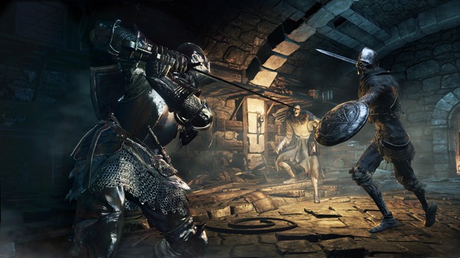 dark souls 3 история обновлений. 8af502ad5aa74322. dark souls 3 история обновлений фото. dark souls 3 история обновлений-8af502ad5aa74322. картинка dark souls 3 история обновлений. картинка 8af502ad5aa74322. “Dark Souls 3's incredible world and awe-inspiring weapon arts make it the fiercest installment yet.”9.5/10 – IGN