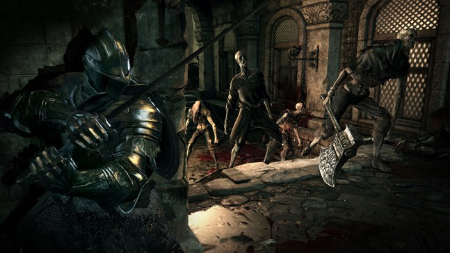 dark souls 3 история обновлений. 9d79cf390ceb1654. dark souls 3 история обновлений фото. dark souls 3 история обновлений-9d79cf390ceb1654. картинка dark souls 3 история обновлений. картинка 9d79cf390ceb1654. “Dark Souls 3's incredible world and awe-inspiring weapon arts make it the fiercest installment yet.”9.5/10 – IGN