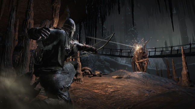 dark souls 3 история обновлений. e3f4c55c9b1c1596. dark souls 3 история обновлений фото. dark souls 3 история обновлений-e3f4c55c9b1c1596. картинка dark souls 3 история обновлений. картинка e3f4c55c9b1c1596. “Dark Souls 3's incredible world and awe-inspiring weapon arts make it the fiercest installment yet.”9.5/10 – IGN