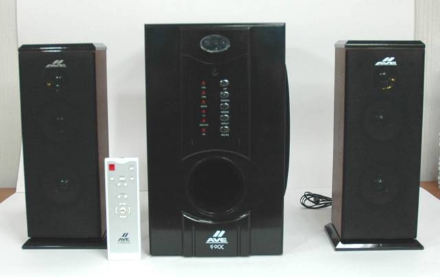 Microlab A6331 Драйвер