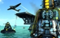 Oil Rush