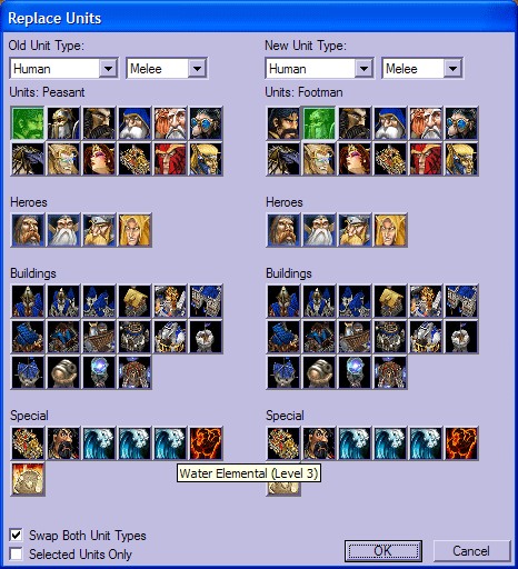 урон варкрафт 3. урон варкрафт 3. Warcraft 3 таблица урона и брони. варкрафт 3 таблица брони и урона. урон варкрафт 3.