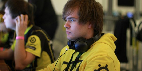 Copenhagen Games 2013: неладно что-то в Датском королевстве Copenhagen Games 2013: неладно что-то в Датском королевстве