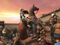 Medieval II: Total War