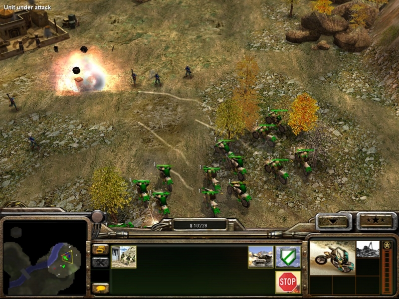 Коды C&c Generals Zero Hour Contra 006 Коды C&c Generals Zero Hour Contra 006