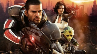 Во что мы играли 5, 10, 15 и 20 лет назад: Dying Light, Mass Effect 2, Resident Evil 4, The Sims - изображение 1
