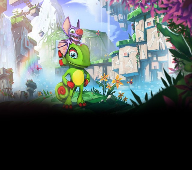 Платформер: Apotheon, Super Mario Maker, Ori and the Blind Forest Платформер: Apotheon, Super Mario Maker, Ori and the Blind Forest