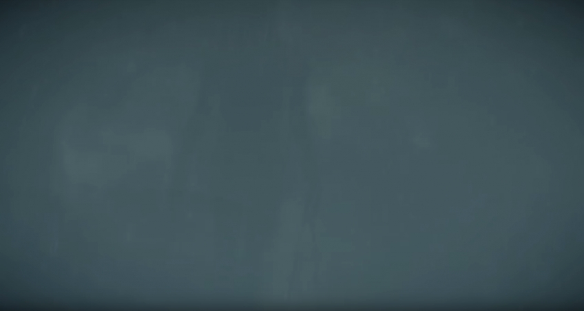 Разбор трейлера Death Stranding с TGA 2017. Чем удивил Хидэо Кодзима Разбор трейлера Death Stranding с TGA 2017. Чем удивил Хидэо Кодзима