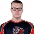 Invitational 2019. Мы на главном турнире по Rainbow Six: Siege Invitational 2019. Мы на главном турнире по Rainbow Six: Siege