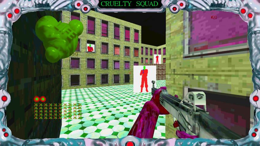 Инди года: The Forgotten City, Black Book, Loop Hero Инди года: The Forgotten City, Black Book, Loop Hero