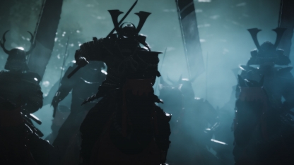 Топ-3 видео с конференции Sony по мнению Родиона Ильина: Ghost of Tsushima, Detroit и The Last of Us. Part 2 Топ-3 видео с конференции Sony по мнению Родиона Ильина: Ghost of Tsushima, Detroit и The Last of Us. Part 2