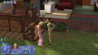 The Sims: Pet Stories
