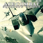 Ace Combat 7: Skies Unknown. Легенды не умирают