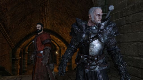 A Game of Thrones RPG A Game of Thrones RPG